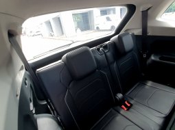Volkswagen Tiguan 1.4L TSI 2020 abu km 50 ribuan 14