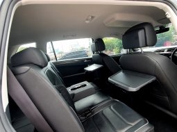 Volkswagen Tiguan 1.4L TSI 2020 abu km 50 ribuan 13