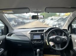 Honda BRV E CVT 2017 8
