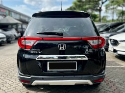 Honda BRV E CVT 2017 5