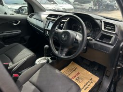 Honda BRV E CVT 2017 11