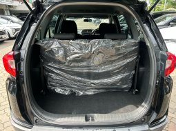 Honda BRV E CVT 2017 13