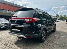 Honda BRV E CVT 2017 6