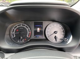INNOVA ZENIX 2.0 V AT PUTIH 2023 SUPER NYAMAN TERMURAH 8