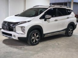 Mitsubishi Xpander Cross Premium Package AT 2020 3
