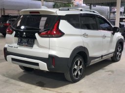 Mitsubishi Xpander Cross Premium Package AT 2020 5