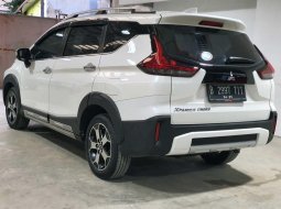 Mitsubishi Xpander Cross Premium Package AT 2020 4
