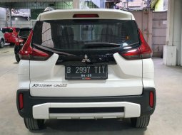 Mitsubishi Xpander Cross Premium Package AT 2020 6