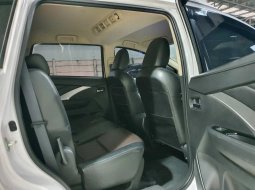 Mitsubishi Xpander Cross Premium Package AT 2020 7