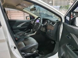 Mitsubishi Xpander Cross Premium Package AT 2020 8