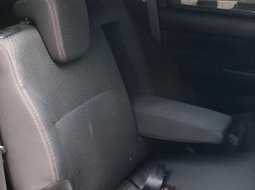 Suzuki Ertiga Sport Hybrid AT 2022 Putih 9