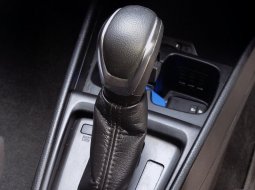 Suzuki Ertiga Sport Hybrid AT 2022 Putih 10