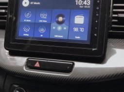 Suzuki Ertiga Sport Hybrid AT 2022 Putih 11