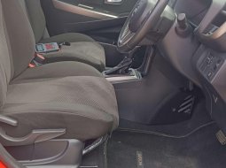 Daihatsu Sirion 1.3 AT 2019 5