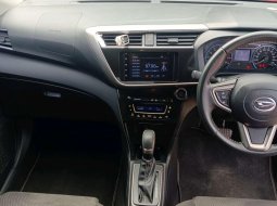 Daihatsu Sirion 1.3 AT 2019 8