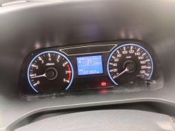 Daihatsu Sirion 1.3 AT 2019 9