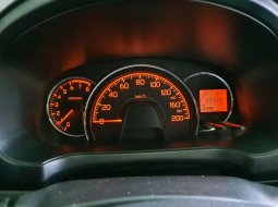 Daihatsu Ayla 1.2L R AT 2022 2