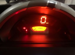Suzuki S-Presso 1.0 MT 2023 Merah 7