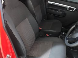 Suzuki S-Presso 1.0 MT 2023 - Dp 10 juta 9