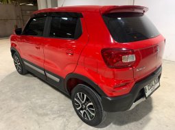 Suzuki S-Presso 1.0 MT 2023 - Dp 10 juta 6