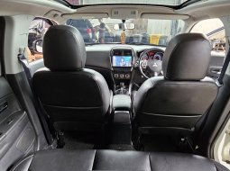 Mitsubishi Outlander PX A/T ( Matic ) 2012 Putih Good Condition 13