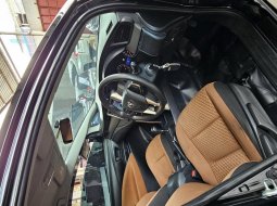 Toyota Innova 2.4 G A/T ( Matic Diesel ) 2019 Hitam Good Condition 10