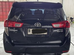 Toyota Innova 2.4 G A/T ( Matic Diesel ) 2019 Hitam Good Condition 5