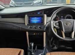 Toyota Innova 2.4 G A/T ( Matic Diesel ) 2019 Hitam Good Condition 8