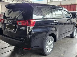 Toyota Innova 2.4 G A/T ( Matic Diesel ) 2019 Hitam Good Condition 6