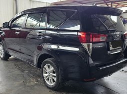 Toyota Innova 2.4 G A/T ( Matic Diesel ) 2019 Hitam Good Condition 4