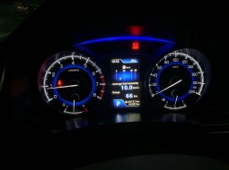 Suzuki Baleno Hatchback AT 2019 7