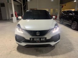 Suzuki Baleno Hatchback AT 2019 - Dp 20 juta 2