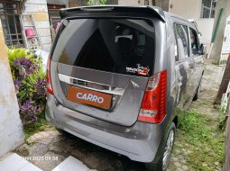Suzuki Karimun Wagon R GS AT 2018 / Promo DP Minim Karimun Wagon 2
