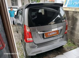 Suzuki Karimun Wagon R GS AT 2018 / Promo DP Minim Karimun Wagon 3