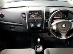 Suzuki Karimun Wagon R GS AT 2018 / Promo DP Minim Karimun Wagon 7
