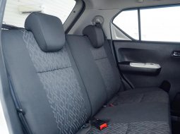Suzuki Ignis GX AT 2020 / Promo DP Minim Ignis 5