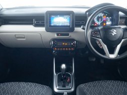 Suzuki Ignis GX AT 2020 / Promo DP Minim Ignis 7