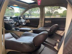 Lexus RX 270 2013 SUV 14