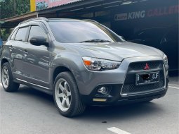 Mitsubishi Outlander Sport PX 2012 SUV