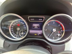 Mercedes-Benz M-Class ML 250 2013 SUV 10