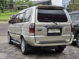 Isuzu Panther LS Manual Tahun 2014 Kondisi Mulus Terawat Istimewa Seperti Baru 8
