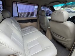 Isuzu Panther LS Manual Tahun 2014 Kondisi Mulus Terawat Istimewa Seperti Baru 7