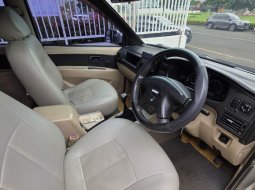 Isuzu Panther LS Manual Tahun 2014 Kondisi Mulus Terawat Istimewa Seperti Baru 6