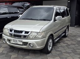 Isuzu Panther LS Manual Tahun 2014 Kondisi Mulus Terawat Istimewa Seperti Baru 3