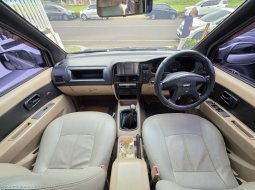 Isuzu Panther LS Manual Tahun 2014 Kondisi Mulus Terawat Istimewa Seperti Baru 5