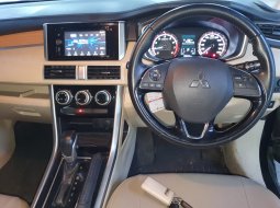 Mitsubishi Xpander Ultimate A/T 2020 Gressss Siap Pakai 16