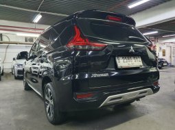 Mitsubishi Xpander Ultimate A/T 2020 Gressss Siap Pakai 4
