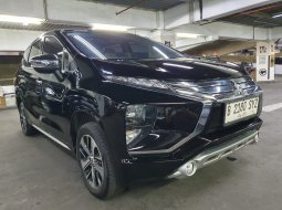 Mitsubishi Xpander Ultimate A/T 2020 Gressss Siap Pakai 20