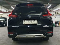 Mitsubishi Xpander Ultimate A/T 2020 Gressss Siap Pakai 3