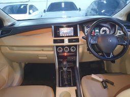 Mitsubishi Xpander Ultimate A/T 2020 Gressss Siap Pakai 10